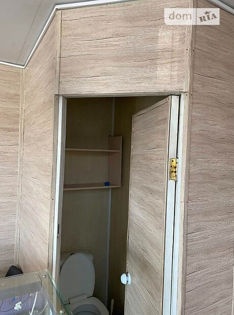 Торгова площа в Дніпрі, продаж по Нестор Махно улица, район Індустріальний, ціна: 7 500 долларів за об’єкт фото 1 Торгова площа в Дніпрі, продаж по Нестор Махно улица, район Індустріальний, ціна: 7 500 долларів за об’єкт фото 1