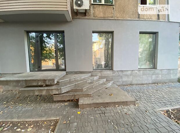 Торгова площа в Дніпрі, продаж по Писаржевського вулиця 8, район Нагорний, ціна: 60 000 долларів за об’єкт фото 1 Торгова площа в Дніпрі, продаж по Писаржевського вулиця 8, район Нагорний, ціна: 60 000 долларів за об’єкт фото 1