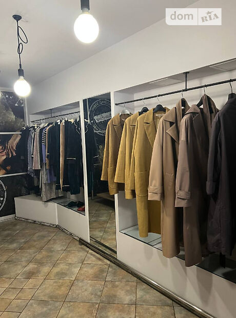 Торгова площа в Дніпрі, продаж по Поля Олександра (Кірова) проспект, район Проспект Поля (Верх і Низ Кірова), ціна: 295 000 долларів за об’єкт фото 1 Торгова площа в Дніпрі, продаж по Поля Олександра (Кірова) проспект, район Проспект Поля (Верх і Низ Кірова), ціна: 295 000 долларів за об’єкт фото 1