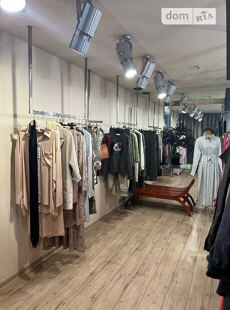 Торгова площа в Дніпрі, продаж по Поля Олександра (Кірова) проспект, район Проспект Поля (Верх і Низ Кірова), ціна: 295 000 долларів за об’єкт фото 1 Торгова площа в Дніпрі, продаж по Поля Олександра (Кірова) проспект, район Проспект Поля (Верх і Низ Кірова), ціна: 295 000 долларів за об’єкт фото 1