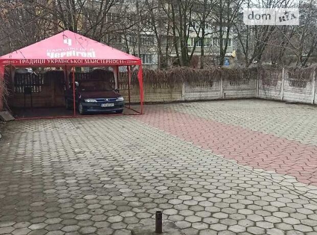 Торгова площа в Дніпрі, продаж по Тополь 2 Ж/м 38, район Шевченківський, ціна: 59 000 долларів за об’єкт фото 1 Торгова площа в Дніпрі, продаж по Тополь 2 Ж/м 38, район Шевченківський, ціна: 59 000 долларів за об’єкт фото 1
