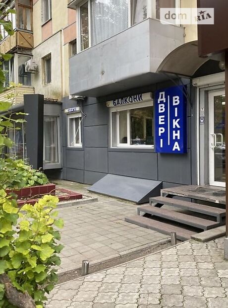 Торгова площа в Дніпрі, продаж по Гагаріна проспект 123, район Соборний, ціна: 55 000 долларів за об’єкт фото 1 Торгова площа в Дніпрі, продаж по Гагаріна проспект 123, район Соборний, ціна: 55 000 долларів за об’єкт фото 1