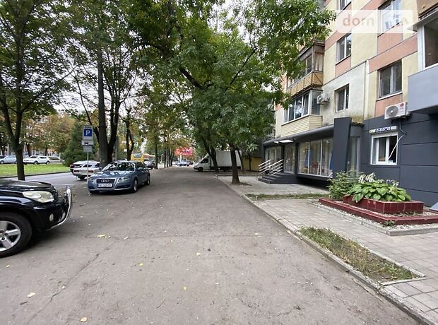 Торгова площа в Дніпрі, продаж по Гагаріна проспект 123, район Соборний, ціна: 55 000 долларів за об’єкт фото 1 Торгова площа в Дніпрі, продаж по Гагаріна проспект 123, район Соборний, ціна: 55 000 долларів за об’єкт фото 1