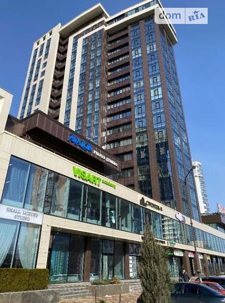 Торгова площа в Дніпрі, продаж по Сімферопольська вулиця 2м, район Соборний, ціна: 230 000 долларів за об’єкт фото 1 Торгова площа в Дніпрі, продаж по Сімферопольська вулиця 2м, район Соборний, ціна: 230 000 долларів за об’єкт фото 1