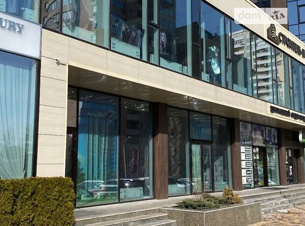 Торгова площа в Дніпрі, продаж по Сімферопольська вулиця 2м, район Соборний, ціна: 230 000 долларів за об’єкт фото 1 Торгова площа в Дніпрі, продаж по Сімферопольська вулиця 2м, район Соборний, ціна: 230 000 долларів за об’єкт фото 1