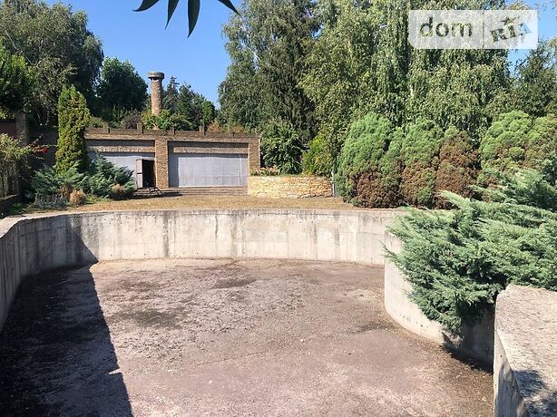 Торгова площа в Дніпрі, продаж по Високовольтна вулиця, район Соборний, ціна: 370 000 долларів за об’єкт фото 1 Торгова площа в Дніпрі, продаж по Високовольтна вулиця, район Соборний, ціна: 370 000 долларів за об’єкт фото 1