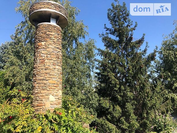 Торгова площа в Дніпрі, продаж по Високовольтна вулиця, район Соборний, ціна: 370 000 долларів за об’єкт фото 1 Торгова площа в Дніпрі, продаж по Високовольтна вулиця, район Соборний, ціна: 370 000 долларів за об’єкт фото 1