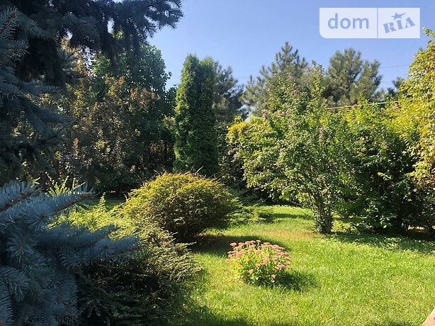 Торгова площа в Дніпрі, продаж по Високовольтна вулиця, район Соборний, ціна: 370 000 долларів за об’єкт фото 1 Торгова площа в Дніпрі, продаж по Високовольтна вулиця, район Соборний, ціна: 370 000 долларів за об’єкт фото 1