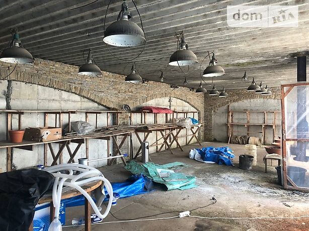 Торгова площа в Дніпрі, продаж по Високовольтна вулиця, район Соборний, ціна: 370 000 долларів за об’єкт фото 1 Торгова площа в Дніпрі, продаж по Високовольтна вулиця, район Соборний, ціна: 370 000 долларів за об’єкт фото 1