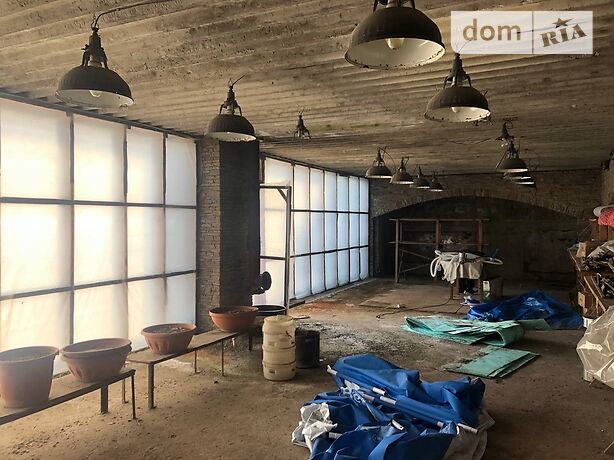Торгова площа в Дніпрі, продаж по Високовольтна вулиця, район Соборний, ціна: 370 000 долларів за об’єкт фото 1 Торгова площа в Дніпрі, продаж по Високовольтна вулиця, район Соборний, ціна: 370 000 долларів за об’єкт фото 1