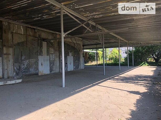 Торгова площа в Дніпрі, продаж по Високовольтна вулиця, район Соборний, ціна: 370 000 долларів за об’єкт фото 1 Торгова площа в Дніпрі, продаж по Високовольтна вулиця, район Соборний, ціна: 370 000 долларів за об’єкт фото 1