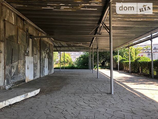 Торгова площа в Дніпрі, продаж по Високовольтна вулиця, район Соборний, ціна: 370 000 долларів за об’єкт фото 1 Торгова площа в Дніпрі, продаж по Високовольтна вулиця, район Соборний, ціна: 370 000 долларів за об’єкт фото 1