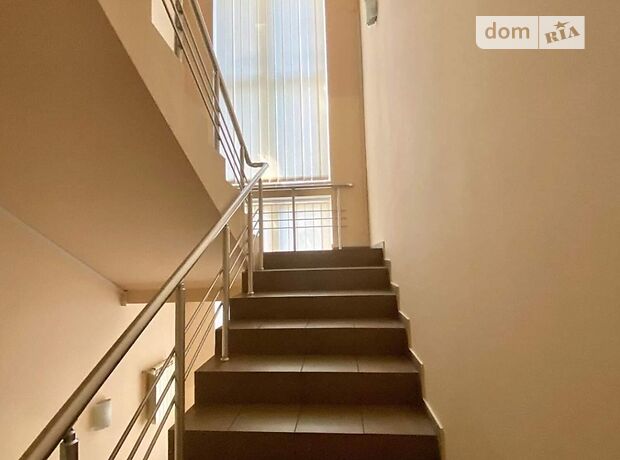 Торгова площа в Дніпрі, продаж по Яворницького Дмитра проспект, район Соборний, ціна: 400 000 долларів за об’єкт фото 1 Торгова площа в Дніпрі, продаж по Яворницького Дмитра проспект, район Соборний, ціна: 400 000 долларів за об’єкт фото 1