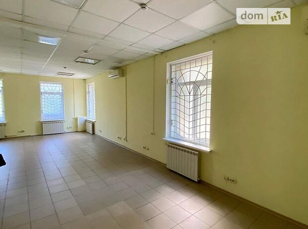 Торгова площа в Дніпрі, продаж по Яворницького Дмитра проспект, район Соборний, ціна: 400 000 долларів за об’єкт фото 1 Торгова площа в Дніпрі, продаж по Яворницького Дмитра проспект, район Соборний, ціна: 400 000 долларів за об’єкт фото 1
