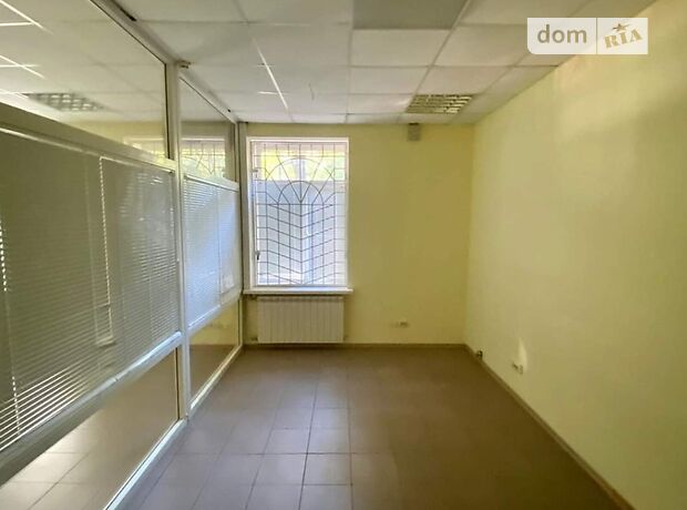 Торгова площа в Дніпрі, продаж по Яворницького Дмитра проспект, район Соборний, ціна: 400 000 долларів за об’єкт фото 1 Торгова площа в Дніпрі, продаж по Яворницького Дмитра проспект, район Соборний, ціна: 400 000 долларів за об’єкт фото 1