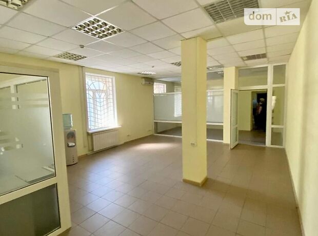 Торгова площа в Дніпрі, продаж по Яворницького Дмитра проспект, район Соборний, ціна: 400 000 долларів за об’єкт фото 1 Торгова площа в Дніпрі, продаж по Яворницького Дмитра проспект, район Соборний, ціна: 400 000 долларів за об’єкт фото 1