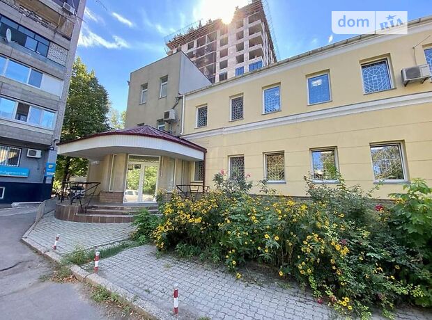 Торгова площа в Дніпрі, продаж по Яворницького Дмитра проспект, район Соборний, ціна: 400 000 долларів за об’єкт фото 1 Торгова площа в Дніпрі, продаж по Яворницького Дмитра проспект, район Соборний, ціна: 400 000 долларів за об’єкт фото 1