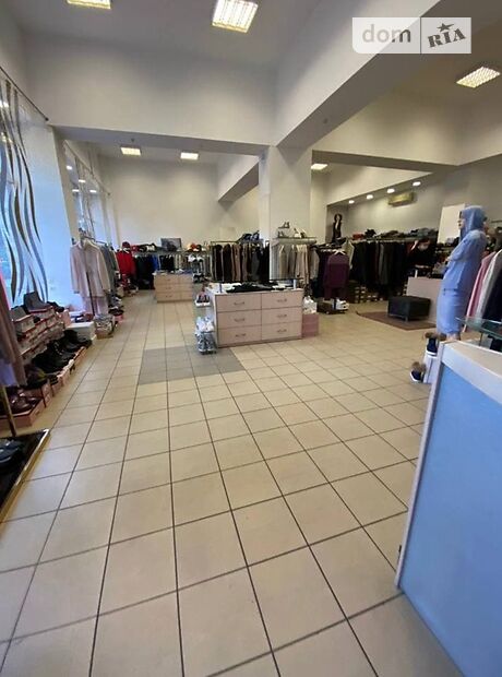 Торгова площа в Дніпрі, продаж по Сичеславская Ленина Набережная 39, район Соборний, ціна: 400 000 долларів за об’єкт фото 1 Торгова площа в Дніпрі, продаж по Сичеславская Ленина Набережная 39, район Соборний, ціна: 400 000 долларів за об’єкт фото 1