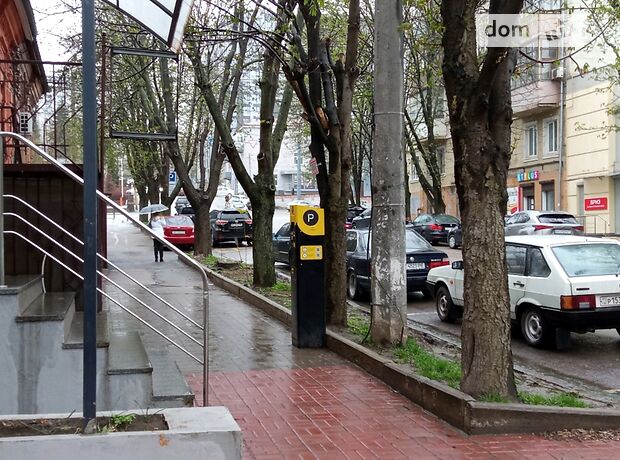 Торгова площа в Дніпрі, продаж по провулок Короленка, район Центральний, ціна: 85 000 долларів за об’єкт фото 1 Торгова площа в Дніпрі, продаж по провулок Короленка, район Центральний, ціна: 85 000 долларів за об’єкт фото 1