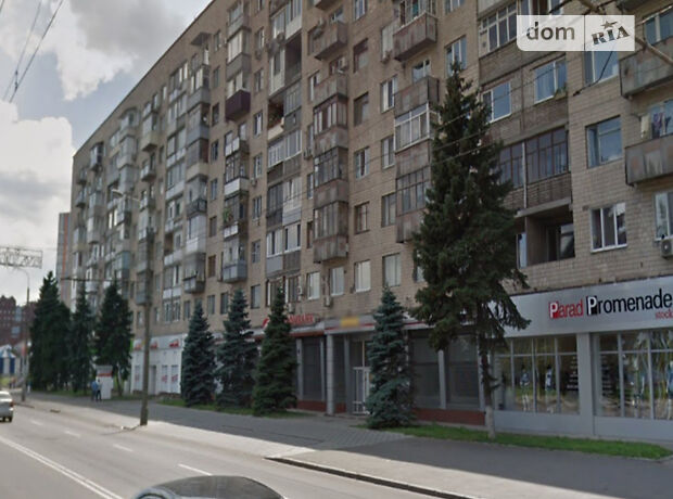 Торгова площа в Дніпрі, продаж по Січеславська Набережна (Набережна Леніна) вулиця 39, район Центральний, ціна: 400 000 долларів за об’єкт фото 1 Торгова площа в Дніпрі, продаж по Січеславська Набережна (Набережна Леніна) вулиця 39, район Центральний, ціна: 400 000 долларів за об’єкт фото 1