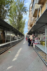 Специальное помещение в Днепре, продажа по Яворницкого Дмитрия проспект, район Центральный, цена: 200 000 долларов за объект фото 2