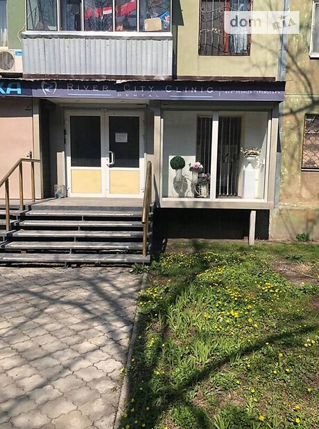 Торгова площа в Дніпрі, продаж по Леонида Стромцова Вакуленчука 4, район Центральний, ціна: 105 000 долларів за об’єкт фото 1 Торгова площа в Дніпрі, продаж по Леонида Стромцова Вакуленчука 4, район Центральний, ціна: 105 000 долларів за об’єкт фото 1