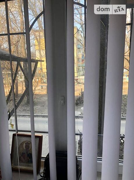 Торгова площа в Дніпрі, продаж по Леонида Стромцова Вакуленчука 4, район Центральний, ціна: 105 000 долларів за об’єкт фото 1 Торгова площа в Дніпрі, продаж по Леонида Стромцова Вакуленчука 4, район Центральний, ціна: 105 000 долларів за об’єкт фото 1