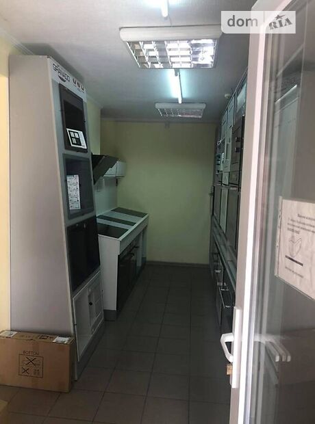 Торгова площа в Дніпрі, продаж по Леонида Стромцова Вакуленчука 4, район Центральний, ціна: 105 000 долларів за об’єкт фото 1 Торгова площа в Дніпрі, продаж по Леонида Стромцова Вакуленчука 4, район Центральний, ціна: 105 000 долларів за об’єкт фото 1