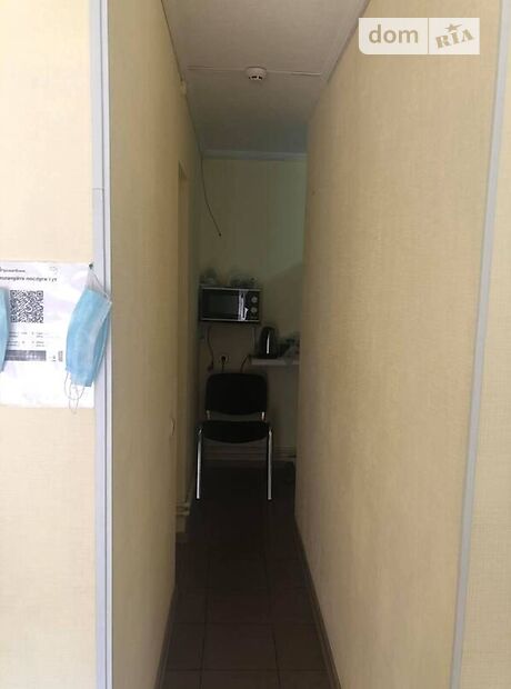 Торгова площа в Дніпрі, продаж по Леонида Стромцова Вакуленчука 4, район Центральний, ціна: 105 000 долларів за об’єкт фото 1 Торгова площа в Дніпрі, продаж по Леонида Стромцова Вакуленчука 4, район Центральний, ціна: 105 000 долларів за об’єкт фото 1