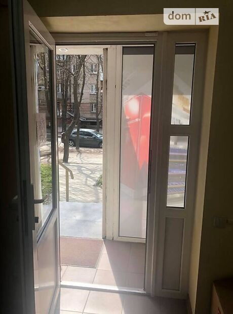 Торгова площа в Дніпрі, продаж по Леонида Стромцова Вакуленчука 4, район Центральний, ціна: 105 000 долларів за об’єкт фото 1 Торгова площа в Дніпрі, продаж по Леонида Стромцова Вакуленчука 4, район Центральний, ціна: 105 000 долларів за об’єкт фото 1