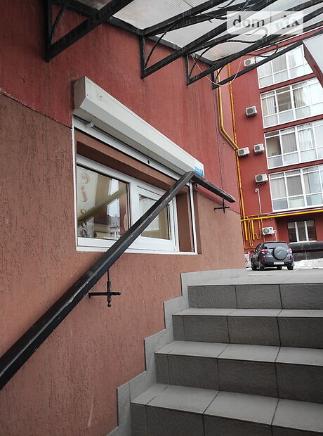 Торгова площа в Дніпрі, продаж по Вознесенская 22 Партсъезда 50, район Центральний, ціна: 128 000 долларів за об’єкт фото 1 Торгова площа в Дніпрі, продаж по Вознесенская 22 Партсъезда 50, район Центральний, ціна: 128 000 долларів за об’єкт фото 1