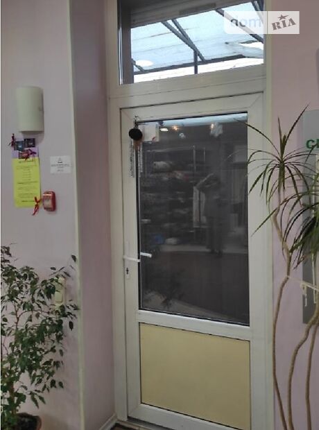 Торгова площа в Дніпрі, продаж по Вознесенская 22 Партсъезда 50, район Центральний, ціна: 128 000 долларів за об’єкт фото 1 Торгова площа в Дніпрі, продаж по Вознесенская 22 Партсъезда 50, район Центральний, ціна: 128 000 долларів за об’єкт фото 1