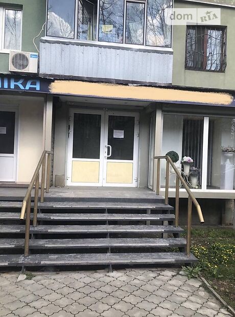 Торгова площа в Дніпрі, продаж по Леонида Стромцова Вакуленчука 4, район Центральний, ціна: 105 000 долларів за об’єкт фото 1 Торгова площа в Дніпрі, продаж по Леонида Стромцова Вакуленчука 4, район Центральний, ціна: 105 000 долларів за об’єкт фото 1