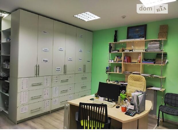 Торгова площа в Дніпрі, продаж по Вознесенская 22 Партсъезда 50, район Центральний, ціна: 128 000 долларів за об’єкт фото 1 Торгова площа в Дніпрі, продаж по Вознесенская 22 Партсъезда 50, район Центральний, ціна: 128 000 долларів за об’єкт фото 1