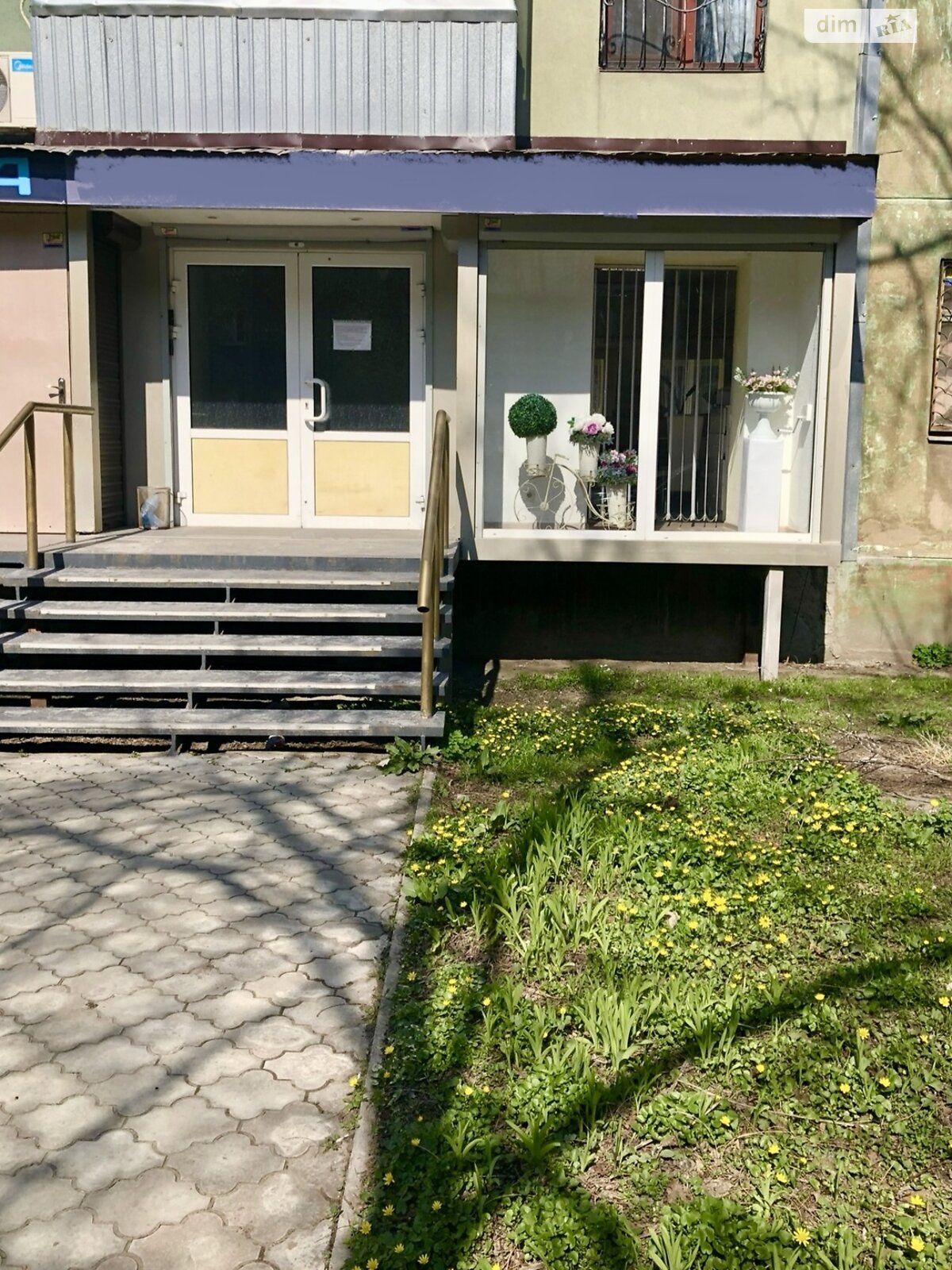 Спеціальне приміщення в Дніпрі, продаж по Леоніда Стромцова вулиця, район Центральний, ціна: 100 000 доларів за об’єкт фото 1 Спеціальне приміщення в Дніпрі, продаж по Леоніда Стромцова вулиця, район Центральний, ціна: 100 000 доларів за об’єкт фото 1