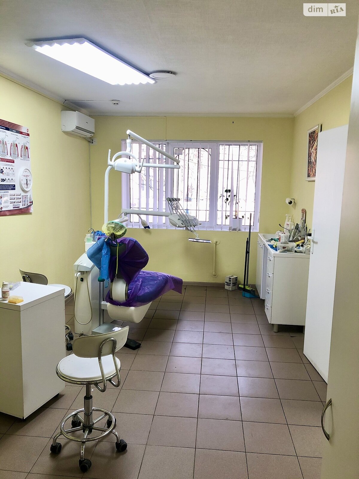Спеціальне приміщення в Дніпрі, продаж по Леоніда Стромцова вулиця, район Центральний, ціна: 100 000 доларів за об’єкт фото 1 Спеціальне приміщення в Дніпрі, продаж по Леоніда Стромцова вулиця, район Центральний, ціна: 100 000 доларів за об’єкт фото 1