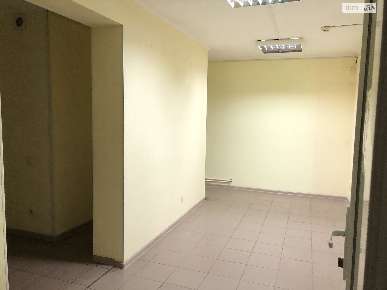 Спеціальне приміщення в Дніпрі, продаж по Леоніда Стромцова вулиця, район Центральний, ціна: 100 000 доларів за об’єкт фото 1 Спеціальне приміщення в Дніпрі, продаж по Леоніда Стромцова вулиця, район Центральний, ціна: 100 000 доларів за об’єкт фото 1