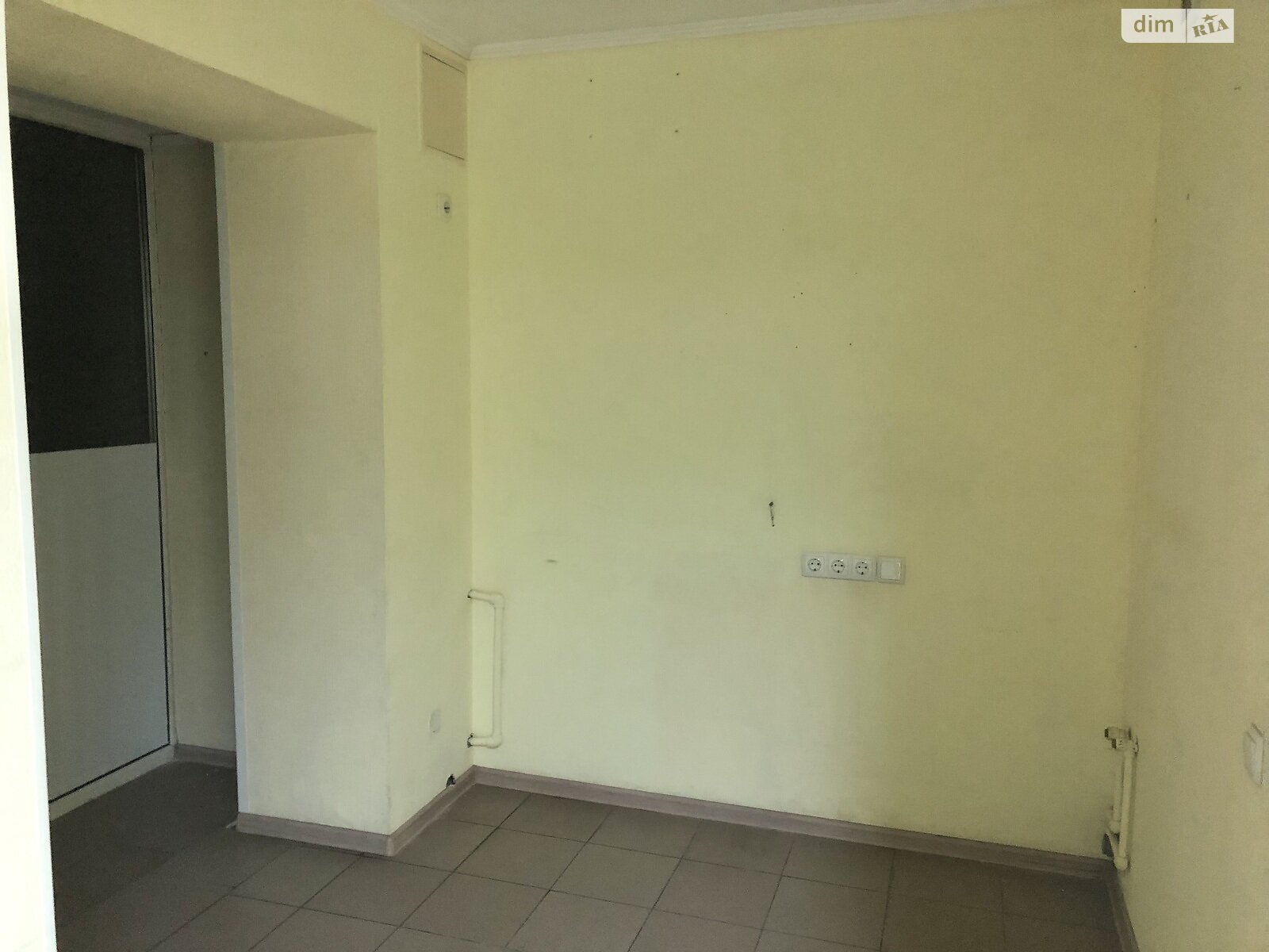 Спеціальне приміщення в Дніпрі, продаж по Леоніда Стромцова вулиця, район Центральний, ціна: 100 000 доларів за об’єкт фото 1 Спеціальне приміщення в Дніпрі, продаж по Леоніда Стромцова вулиця, район Центральний, ціна: 100 000 доларів за об’єкт фото 1