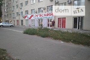 Спеціальне приміщення в Дніпрі, продаж по Гагаріна проспект, район Гагаріна, ціна: 83 710 долларів за об’єкт фото 1