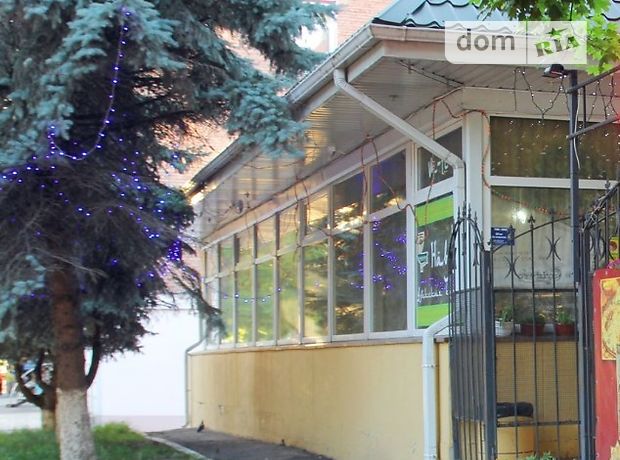 Продажа торговой площади, Днепропетровск, р‑н. Центральный, Чкалова улица Продажа торговой площади, Днепропетровск, р‑н. Центральный, Чкалова улица