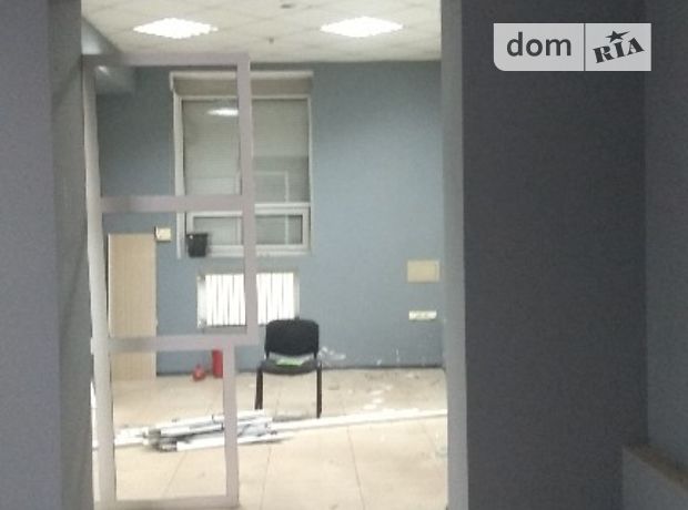 Торговая площадь в Донецке, продажа по, район Ворошиловский, цена: 169 долларов за объект фото 1 Торговая площадь в Донецке, продажа по, район Ворошиловский, цена: 169 долларов за объект фото 1