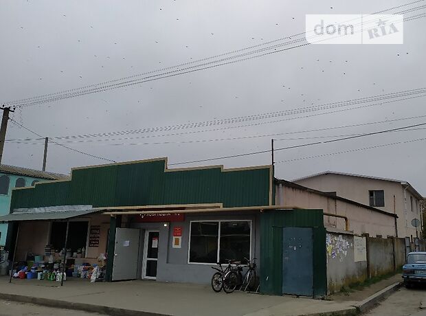 Торговая площадь в ГолаяПристани, продажа по Карла Маркса, район Голая Пристань, цена: договорная за объект фото 1 Торговая площадь в ГолаяПристани, продажа по Карла Маркса, район Голая Пристань, цена: договорная за объект фото 1