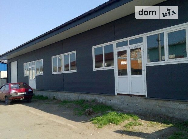 Торговая площадь в Голованевске, продажа по Ринкова, район Голованевск, цена: договорная за объект фото 2 Торговая площадь в Голованевске, продажа по Ринкова, район Голованевск, цена: договорная за объект фото 2