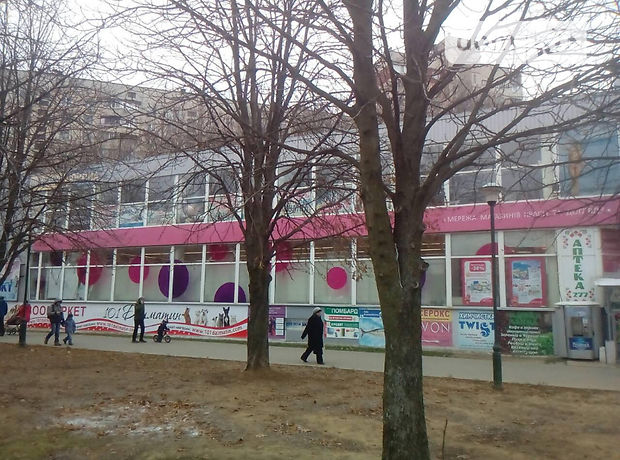 Продажа торговой площади, Харьков, р‑н. Алексеевка, ст.м. Победа Продажа торговой площади, Харьков, р‑н. Алексеевка, ст.м. Победа