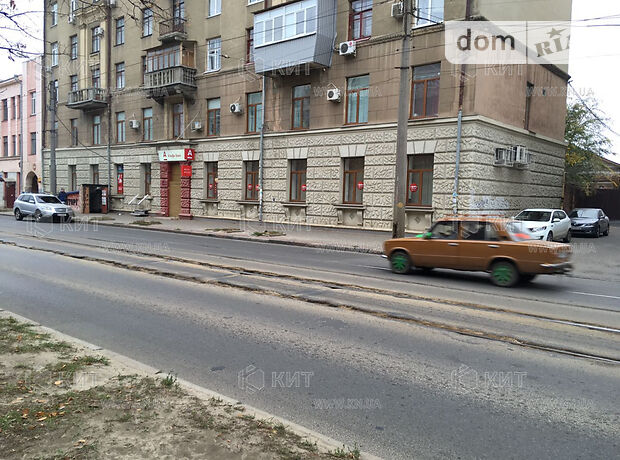 Торговая площадь в Харькове, продажа по Молочная Кирова ул., район Левада, цена: 305 000 долларов за объект фото 1 Торговая площадь в Харькове, продажа по Молочная Кирова ул., район Левада, цена: 305 000 долларов за объект фото 1