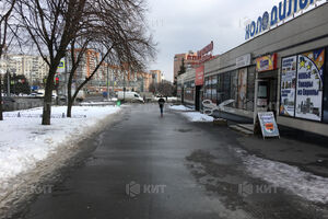 Специальное помещение в Харькове, продажа по Гагарина пр., район Левада, цена: 52 000 долларов за объект фото 2