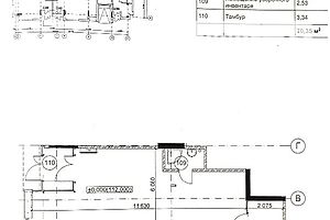 Специальное помещение в Харькове, продажа по Кирова улица 56, район Основянский, цена: 84 000 долларов за объект фото 1