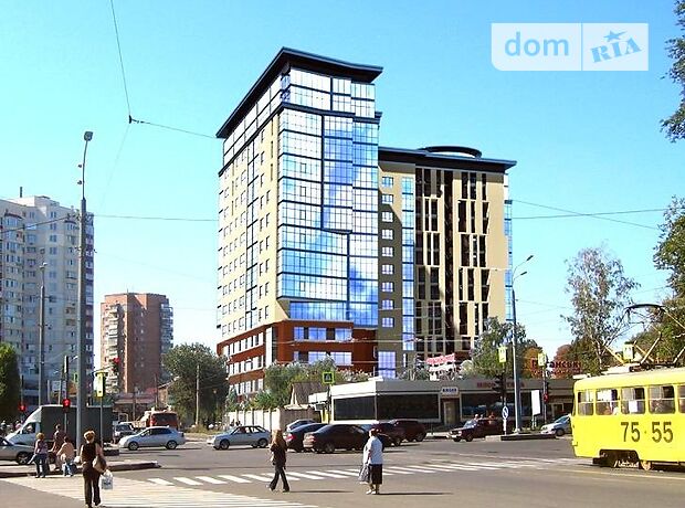Торговая площадь в Харькове, продажа по Кирова улица 56, район Основянский, цена: 118 932 долларов за объект фото 1 Торговая площадь в Харькове, продажа по Кирова улица 56, район Основянский, цена: 118 932 долларов за объект фото 1