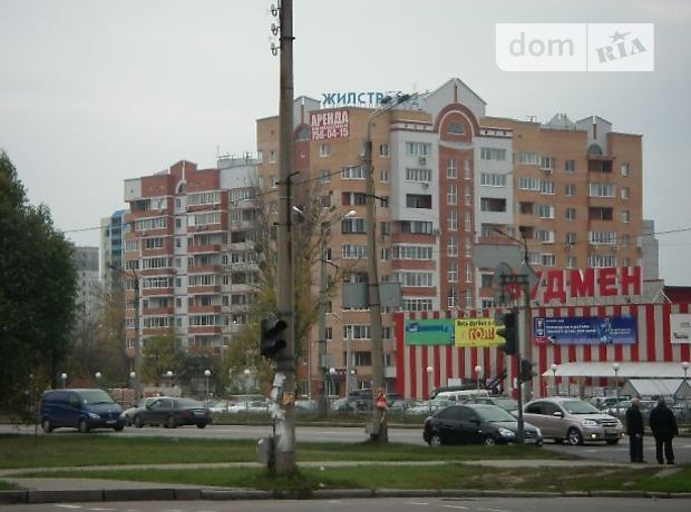 Торговая площадь в Харькове, продажа по Сухумская улица, район Шевченковский, цена: 8 000 долларов за объект фото 1 Торговая площадь в Харькове, продажа по Сухумская улица, район Шевченковский, цена: 8 000 долларов за объект фото 1
