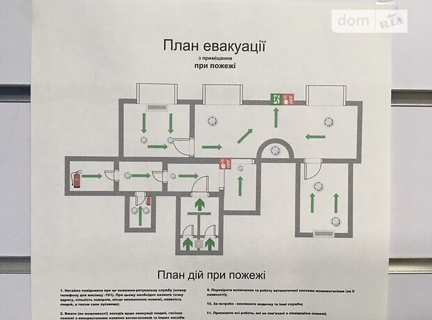 Торговая площадь в Херсоне, продажа по Черноморская улица, район Днепровский, цена: 280 000 долларов за объект фото 1 Торговая площадь в Херсоне, продажа по Черноморская улица, район Днепровский, цена: 280 000 долларов за объект фото 1